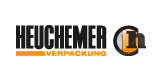 Heuchemer Logo