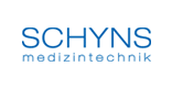 Schyns Medizintechnik Logo
