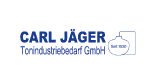 Carl Jäger-Logo