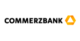 Commerzbank Logo