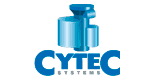 Cytec Logo