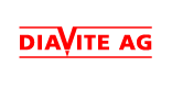 Diavite Logo