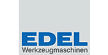 Edel Logo