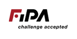 Fipa Logo