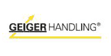 Geiger Logo