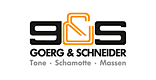 Goerg & Schneider Logo