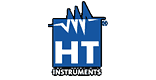 HT-Instruments Logo