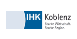 IHK-Logo