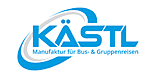 Kästl Logo