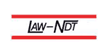 LAW-NDT Logo