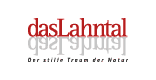 Lahntal Tourismus Logo