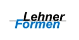 Lehner-Formen Logo