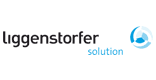 Liggenstorfer Logo