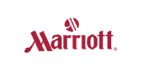 Marriott-Logo