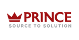 Prince Logo