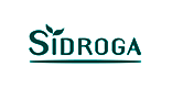 Sidroga Logo