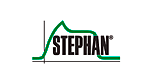 Stephan Medizintechnik Logo