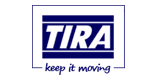 Tira Logo