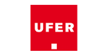 Ufer Logo