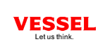 Vessel Logo