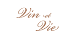 Vin et Vie Logo