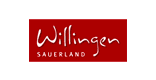 Willingen Logo