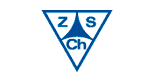 Zschimmer & Schwarz Logo