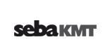 sebaKMT Logo