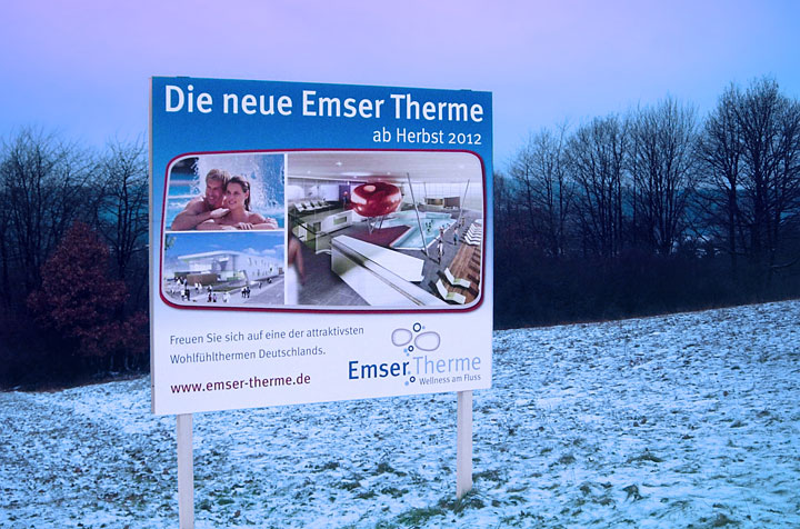 Emser Therme